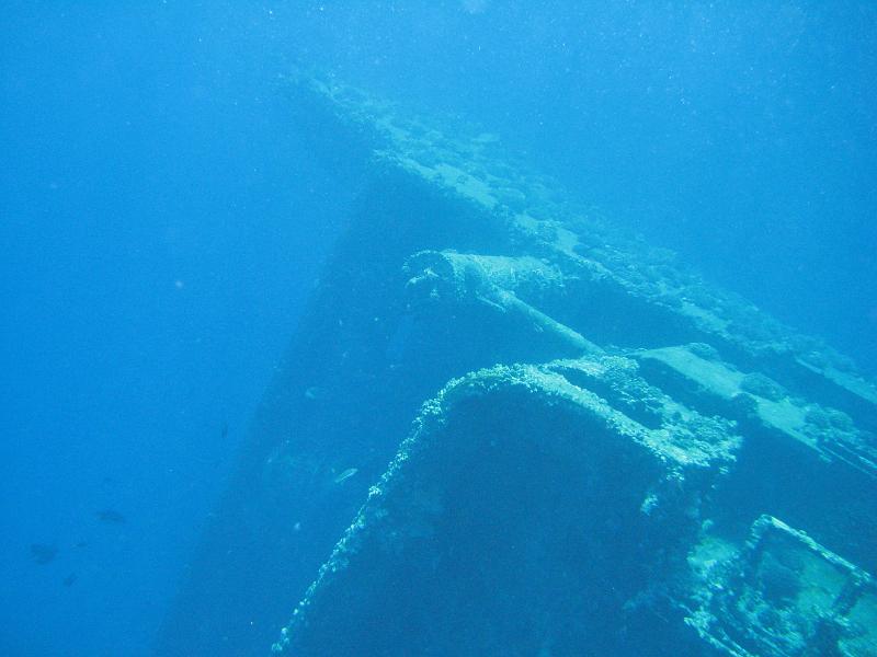 2009-12-03 09-19-46S.JPG